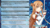 asuna.jpg
